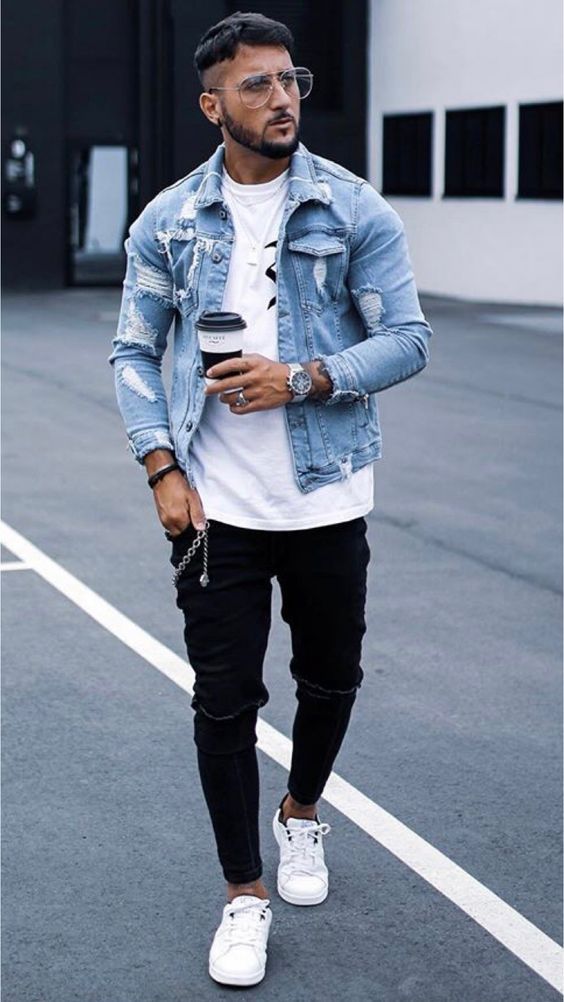 Roupas finas deals masculinas